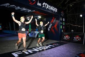 BIB: 
                            <button type="button" onclick="openModal(19507101)" class="btn btn-primary btn-sm float-right btn-popup" data-toggle="modal" data-target=".modal-high-quality">
                        <i class="fas fa-shopping-cart"></i> Add to Cart
                    </button>
                                            <button type="button" onclick="isThisMe(19507101, true)" class="btn btn-success btn-sm float-right btn-popup btn-isme hidden" data-toggle="tooltip" data-placement="bottom" title="นี่คือรูปของคุณใช่ไหม คลิกที่นี่เพื่อเอาเข้าอัลบั้ม">
                        <i class="fas fa-plus"></i> Add to album
                    </button>
                    <button type="button" onclick="isThisMe(19507101, false)" class="btn btn-warning btn-sm float-right btn-popup btn-isnotme hidden">
                        <i class="fas fa-ban"></i> Remove from album
                    </button>